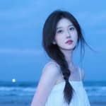 Jinrong wang - @jinrong2127 - Instagram