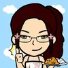 Jinrong_Wang - @Jinrong_Wang - TikTok