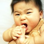 Jinrong Wang - Facebook