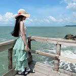 Jinrong Wang - @jinrongwang781 - Instagram