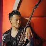 Jinrong Wang - @jinrongwangw - Instagram
