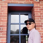 王進榮 - @jinrongwang1107 - Instagram