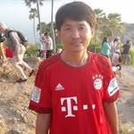 王金荣 - @wang.jinrong - Instagram