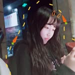 🍓 - @wang_jin_rong_ - Instagram