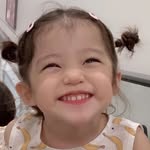 wangjinrong - @wang__jinrong - Instagram