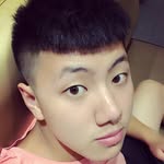 Xuan Wang - @jinrong_wang - Instagram