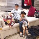 劉錦如 - @jinru.liu - Instagram