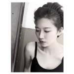 @jinru_liu - Instagram
