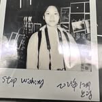 Jinru Liu - @ljr.buxiangxuexi - Instagram