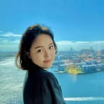 Jinru Liu - Facebook