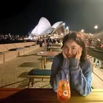 Jinru Liu - @jinruuuu_gg - Instagram