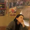 Jinru Liu - @jinruliu - TikTok