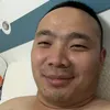 Jinrui Liu - @jinrui.liu6 - TikTok