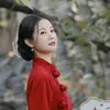 Liu jin ru - @liu.jin.ru - TikTok