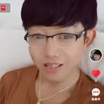 刘进武 - Facebook