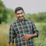 Jins Thomas - @jins.thomas.315 - Instagram