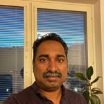 Jins Thomas - @jinsthomas1981 - Instagram