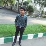 Jins Thomas - @dream_maker_x7 - Instagram