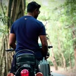 Jins Thomas - @jins_.thomas - Instagram