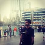Jins Thomas - @jins_thomas__ - Instagram