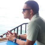 Jins Thomas - @jins.thomas - Instagram
