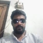 Jins Thomas - Facebook
