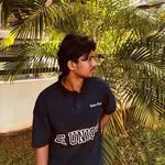 ̶J̶i̶n̶s ̶T̶h̶o̶m̶a̶s - @____ji_ns___ - Instagram
