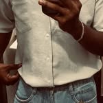Jins Thomas - @_ji_ns__ - Instagram