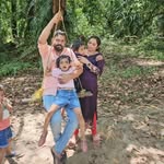 Jins Thomas - @jinsthomas848 - Instagram