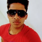 Jins Thomas - @thomasjins - Instagram