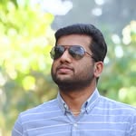 Jins Thomas - @jins__thomas - Instagram
