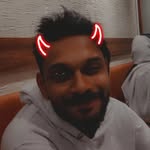 JINS THOMAS - @jins_thomas_ - Instagram