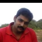 Jins Thomas - @jins.thomas.3766 - Instagram