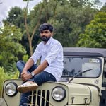 Jins Thomas - @jins.thomas.121 - Instagram