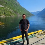 Jins Thomas - @jins.thomas.359 - Instagram