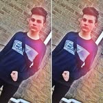 Jins Thomas - @jinsthomas4 - Instagram