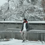 Jins Thomas - @jinz_thomazz - Instagram