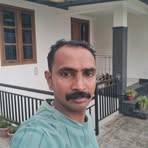 Jins Thomas - Facebook