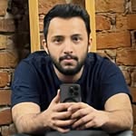 Jins Thomas🌐 - @jins_thomas13 - Instagram