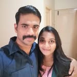 Jins Thomas - @jinsthomas9876 - Instagram