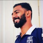 Jins Thomas - @__jins_thomas__ - Instagram