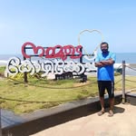 Jins Thomas - @jinsthomas76 - Instagram
