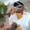 Jins Thomas - @jinsthomas36 - TikTok