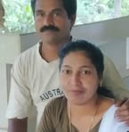 Jins Thomas - Facebook