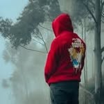 Jins Thomas - @amigo_2.o_ - Instagram