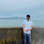 Jins Thomas - @jinss_thomas - Instagram