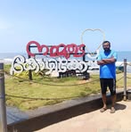 Jins Thomas - Facebook