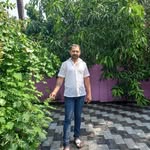 Jins Thomas - @jins.thomas.33671 - Instagram