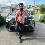 Jins Thomas - @jinsthomas87 - Instagram