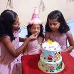 Jins Thomas - @jins.thomas.3154 - Instagram
